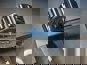 Фото RENAULT 7401656116 подшипник ролликовый КПП Volvo FH FM для SR1700 SR1900 4