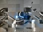 Фото RENAULT 7401656116 подшипник ролликовый КПП Volvo FH FM для SR1700 SR1900 5