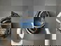 Фото RENAULT 7401656116 подшипник ролликовый КПП Volvo FH FM для SR1700 SR1900