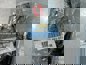 Фото RENAULT 7420483919 болт шестигранный Вольво FH4 FM4 2