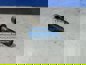 Фото RENAULT 7420483919 болт шестигранный Вольво FH4 FM4 3