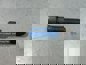 Фото RENAULT 7420483919 болт шестигранный Вольво FH4 FM4