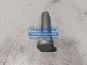 Фото RENAULT 7420515517 шпилька колесная Renault Magnum 1