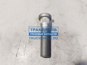 Фото RENAULT 7420515517 шпилька колесная Renault Magnum