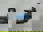 Фото RENAULT 7420524936 датчик температуры Renault Magnum Premium 5