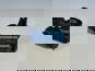 Фото RENAULT 7420524936 датчик температуры Renault Magnum Premium 6