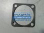 Фото RENAULT 7420551226 прокладка корпуса коробки отбора мощности Volvo FH FM и Renault Premium Magn