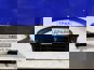 Фото RENAULT 7420798021 хомут крепления воздушного фильтра для Renault Premium Magnum   2