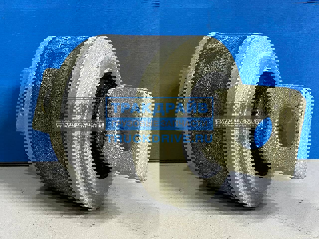Ремкомплект Volvo FMX V-образной тяги (концы) 7420864587 RENAULT купить ...