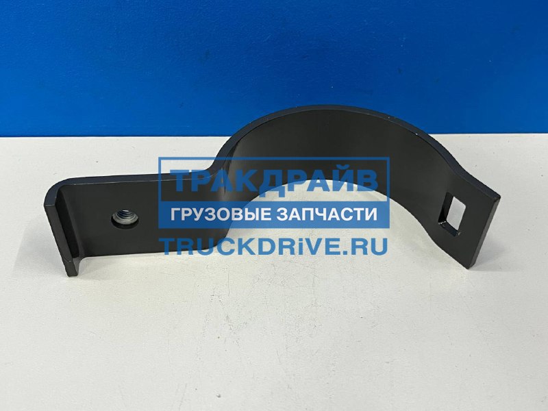 Полухомут грузовиков Рено 7420914215 RENAULT купить недорого