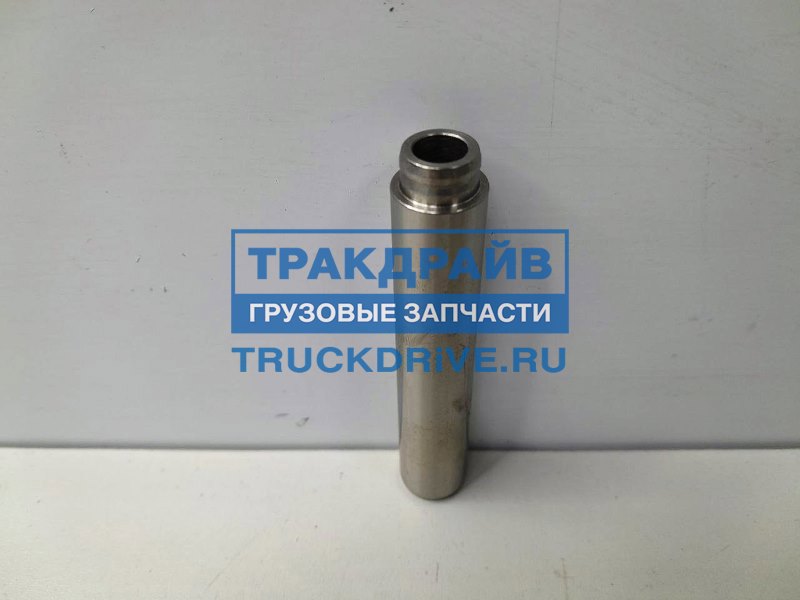 Направляющая втулка клапана Рено Премиум Магнум 7420919484 RENAULT ...