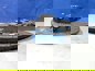Фото RENAULT 7420927842 диск сцепления Renault Premium Kerax Magnum 3