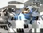 Фото RENAULT 7420927842 диск сцепления Renault Premium Kerax Magnum 4