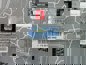 Фото RENAULT 7420927842 диск сцепления Renault Premium Kerax Magnum