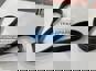 Фото RENAULT 7420965688 ремень ручейковый для Рено Премиум 3