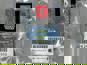Фото RENAULT 7421017010 датчик уровня охлаждающей жидкости для Renault Premium Kerax 1