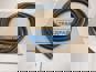 Фото RENAULT 7421044057 уплотнитель двери грузовиков Renault R360 4X2