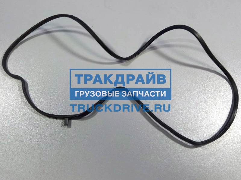 Прокладка водяного насоса только для 22197705 7421103569 RENAULT купить ...