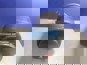 Фото RENAULT 7421321521 пневмоподушка Renault T серии 3