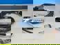 Фото RENAULT 7421363492 датчик АБС Рено Премиум левый L=3950 мм 2