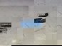Фото RENAULT 7421409751 клапан омывателя лобового стекла для Renault Magnum