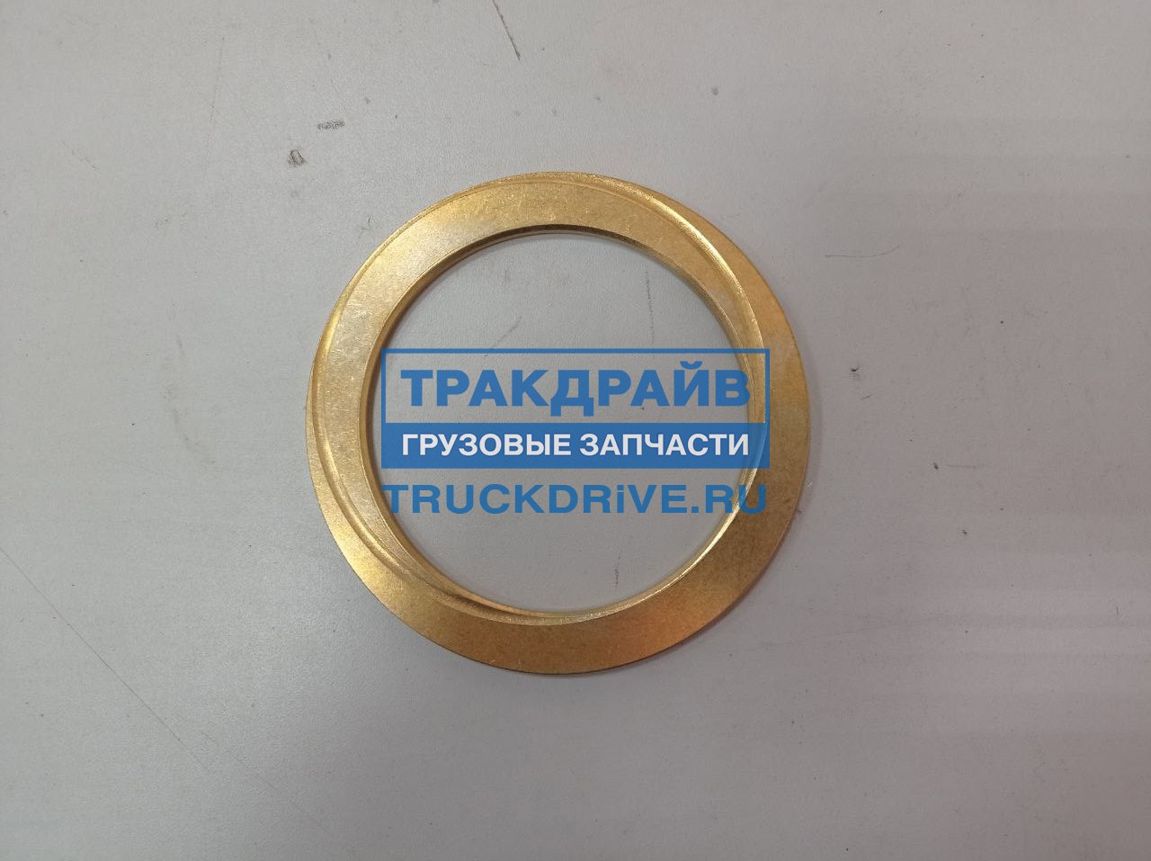 Шайба КПП Volvo FH FM 7421793022 RENAULT купить недорого