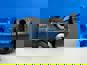 Фото RENAULT 7421817833 кронштейн стабилизатора кабины Renault T и Volvo FH4 FM4 левый