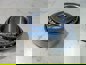 Фото RENAULT 7421893535 оригинальный подшипник шкворня для Volvo FM4 6x6 2