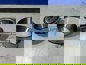 Фото RENAULT 7421893535 оригинальный подшипник шкворня для Volvo FM4 6x6 3