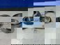 Фото RENAULT 7421893535 оригинальный подшипник шкворня для Volvo FM4 6x6 4