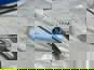 Фото RENAULT 7422002699 трубка горного тормоза грузовиков Рено 2