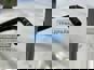 Фото RENAULT 7422002699 трубка горного тормоза грузовиков Рено 3