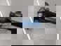 Фото RENAULT 7422325737 тяга рулевая поперечная Volvo FH FM L=1669 мм 2