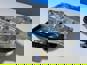 Фото RENAULT 7422327063 клапан элекромагнитный управления выжимным подшипником Вольво Рено 0