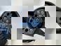 Фото RENAULT 7422327063 клапан элекромагнитный управления выжимным подшипником Вольво Рено 4