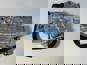 Фото RENAULT 7422327063 клапан элекромагнитный управления выжимным подшипником Вольво Рено