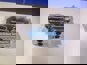 Фото RENAULT 7422504361 предпусковой подогреватель дизельного топлива (свеча накала) Renault Premium
