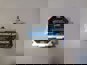 Фото RENAULT 7422504361 предпусковой подогреватель дизельного топлива (свеча накала) Renault Premium