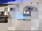Фото RENAULT 7422504361 предпусковой подогреватель дизельного топлива (свеча накала) Renault Premium