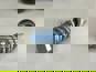Фото RENAULT 7422859766 шпилька поддона картера двигателя Volvo D12 D13
