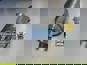 Фото RENAULT 7422889891 ремкомплект горного тормоза Вольво ФШ4 цилиндр в сборе 4