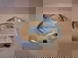 Фото RENAULT 7422907383 хомут глушителя Рено Т серия