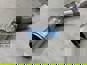 Фото RENAULT 7423243881 труба глушителя для Вольво Фш4 Рено Магнум Керакс Т серии приемная 3