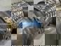 Фото RENAULT 7423243881 труба глушителя для Вольво Фш4 Рено Магнум Керакс Т серии приемная 4