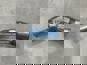 Фото RENAULT 7423243881 труба глушителя для Вольво Фш4 Рено Магнум Керакс Т серии приемная