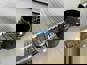 Фото RENAULT 7423292918 радиатор грузовиков Рено Т серии  7