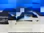 Фото RENAULT 7423309364 угол бампера Рено Т серия нижний левый 2