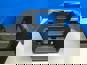 Фото RENAULT 7423315557 корпус подножки кабины Renault T серия левый   2