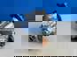 Фото RENAULT 7423642924 насос ГУР для грузовиков Renault Volvo