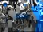 Фото RENAULT 7423709535 трапеция стеклоочистителей для грузовиков Рено Евро 6 2